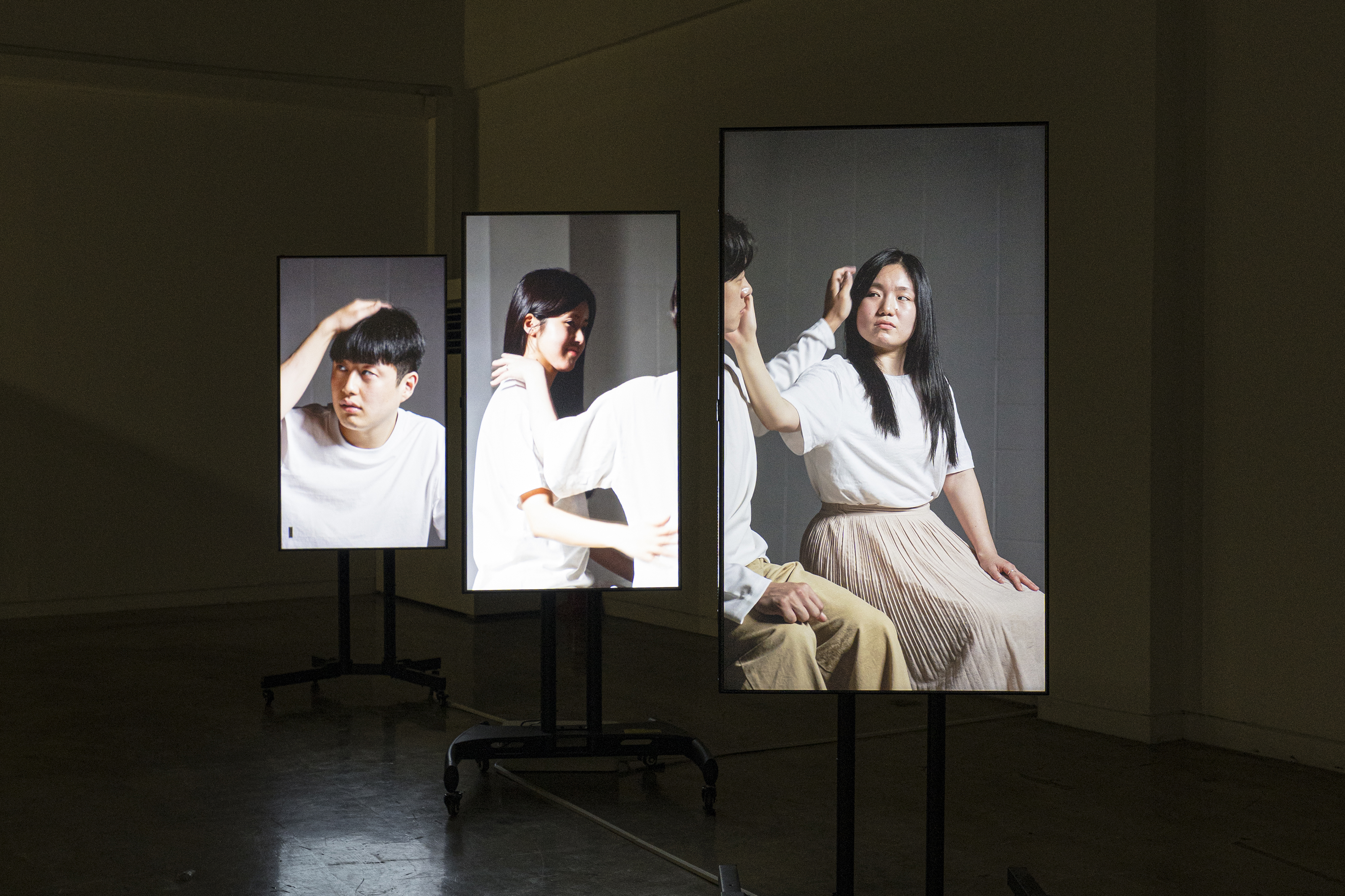 キム・スジョンの画像