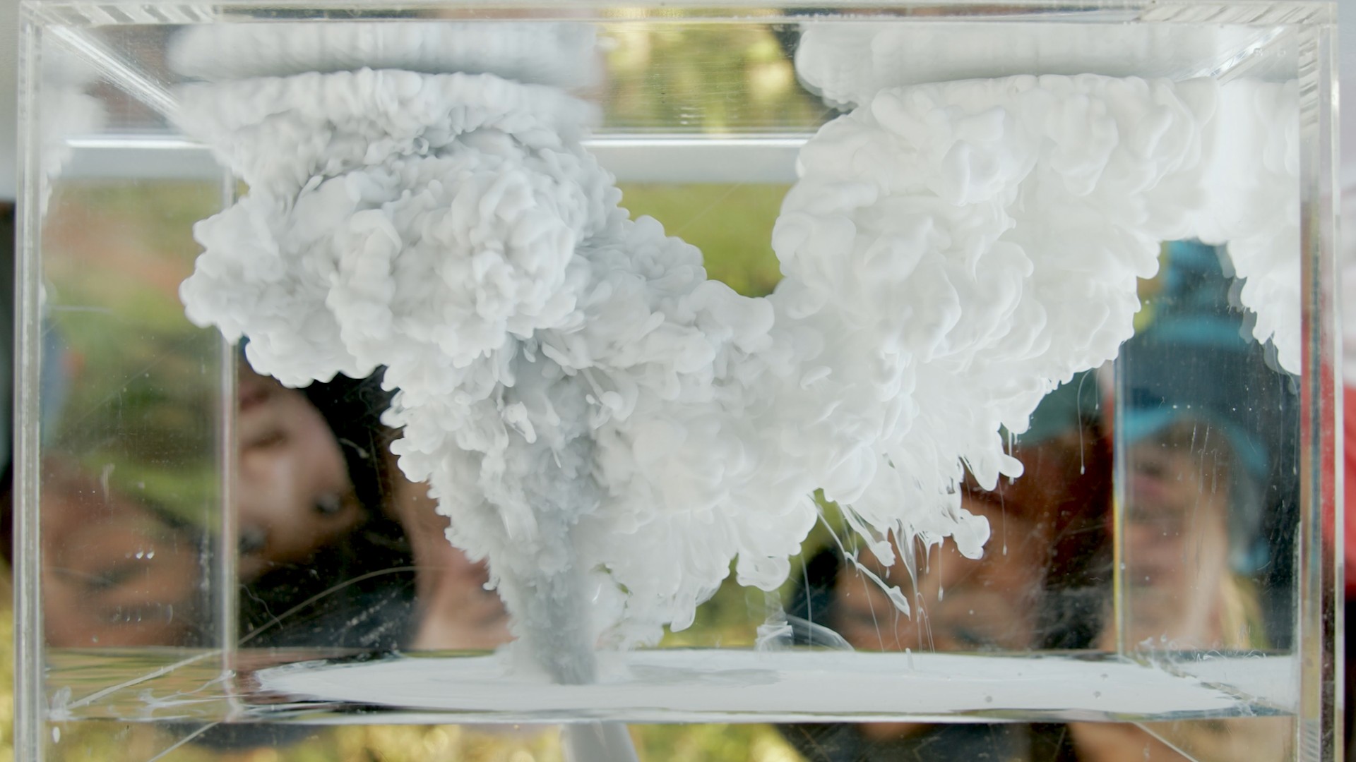 山田沙奈恵の画像