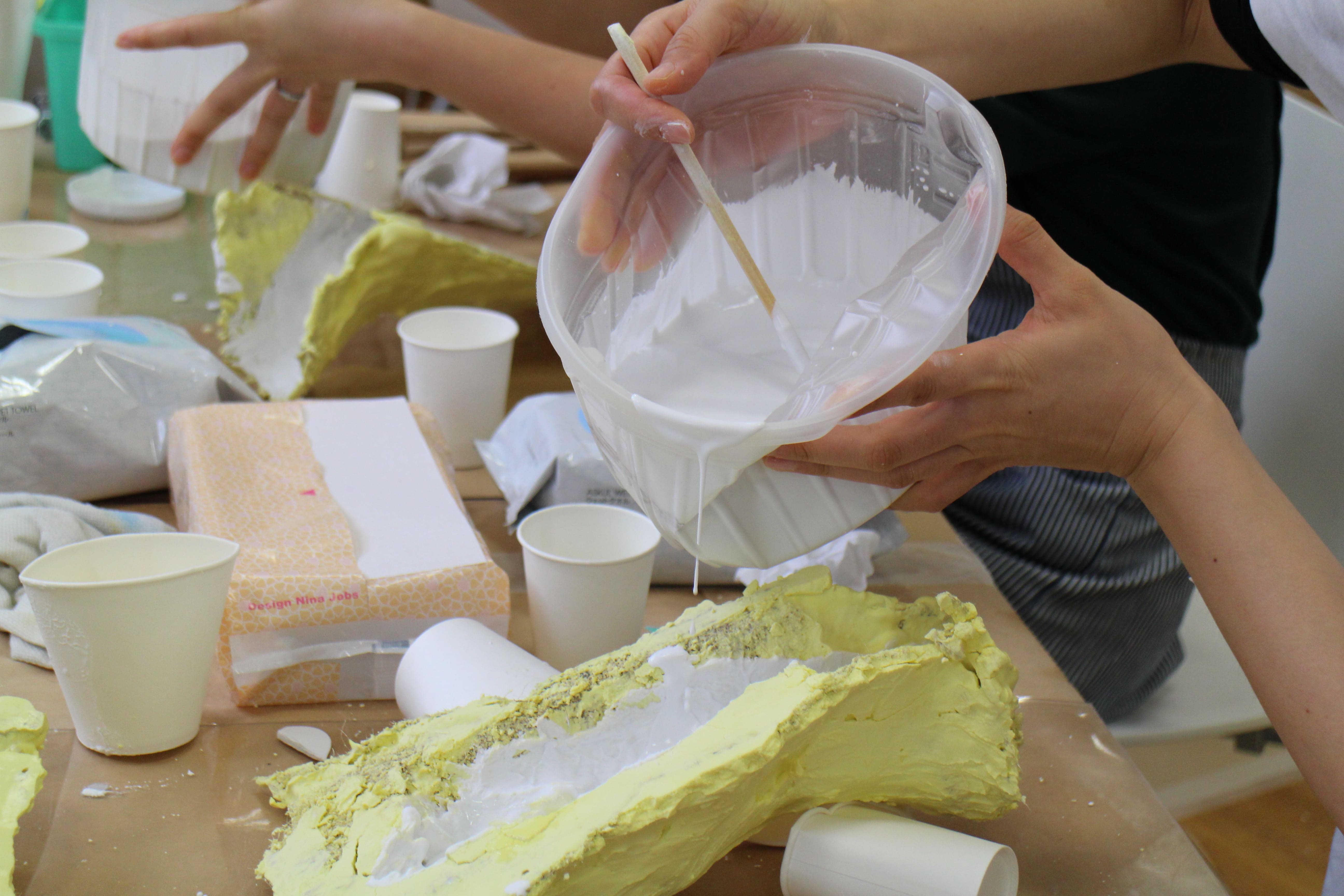 Image of TSUIKI Yuri