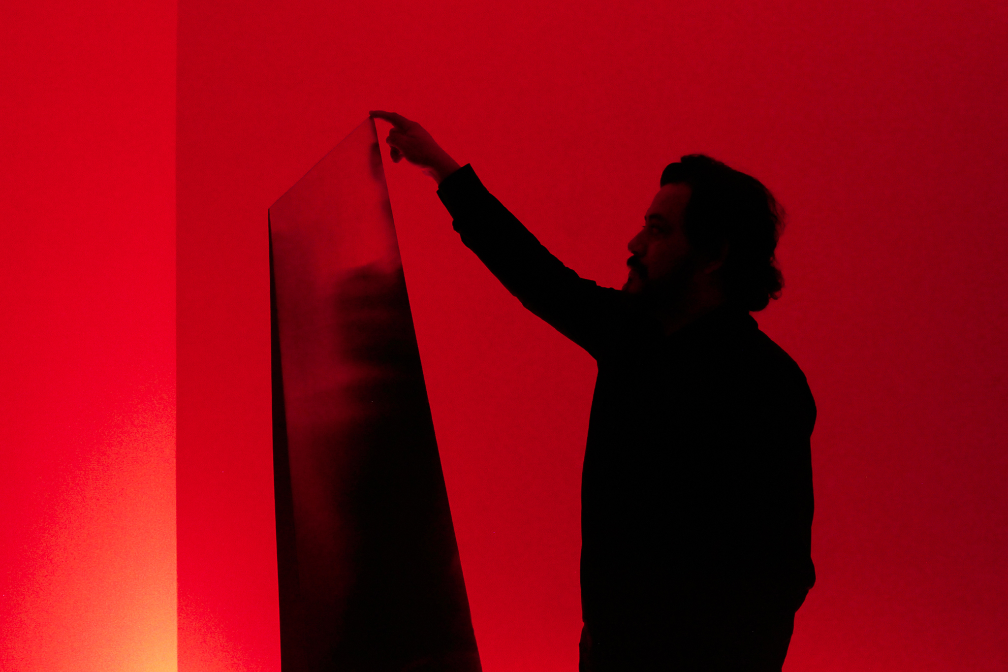 カルロス・ヴィエルマ