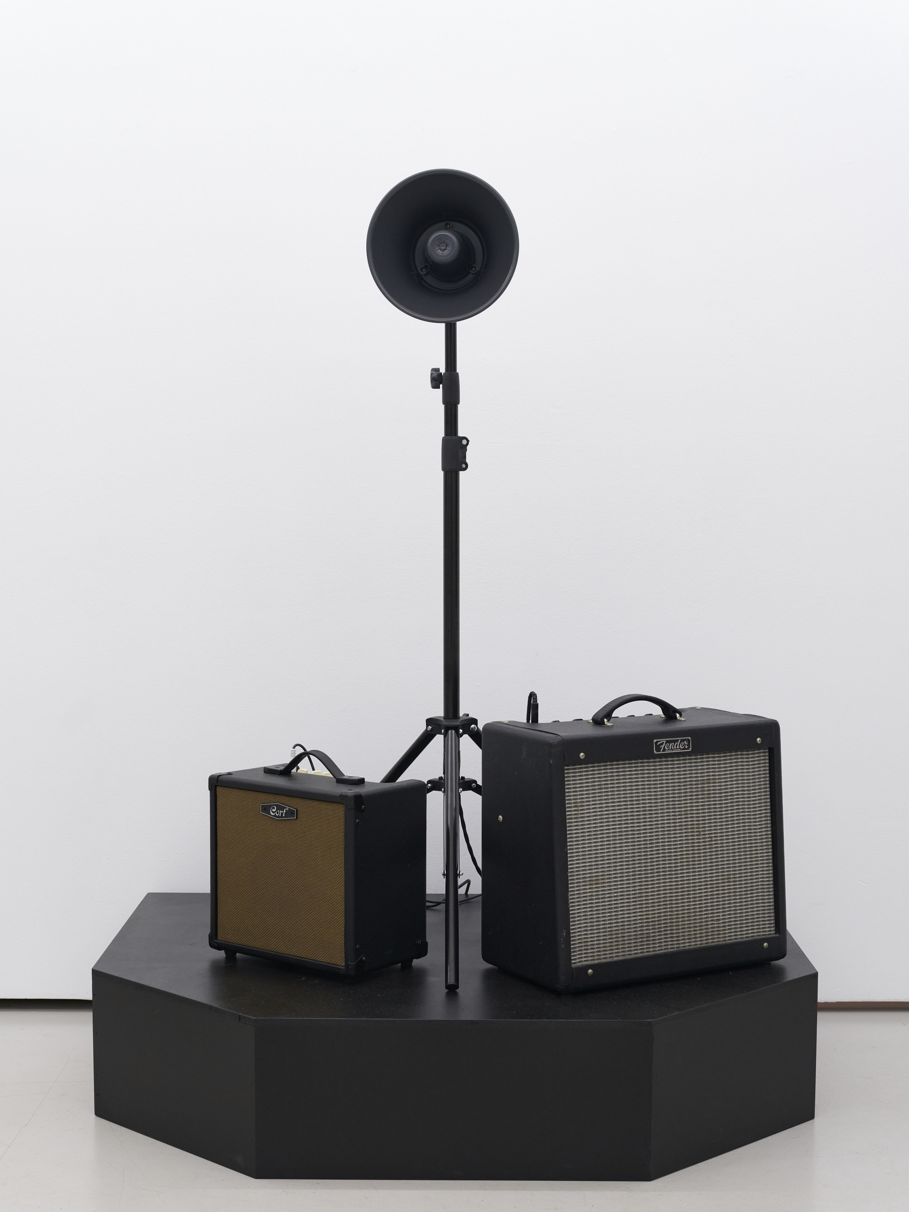 Image of GANG Donghoon