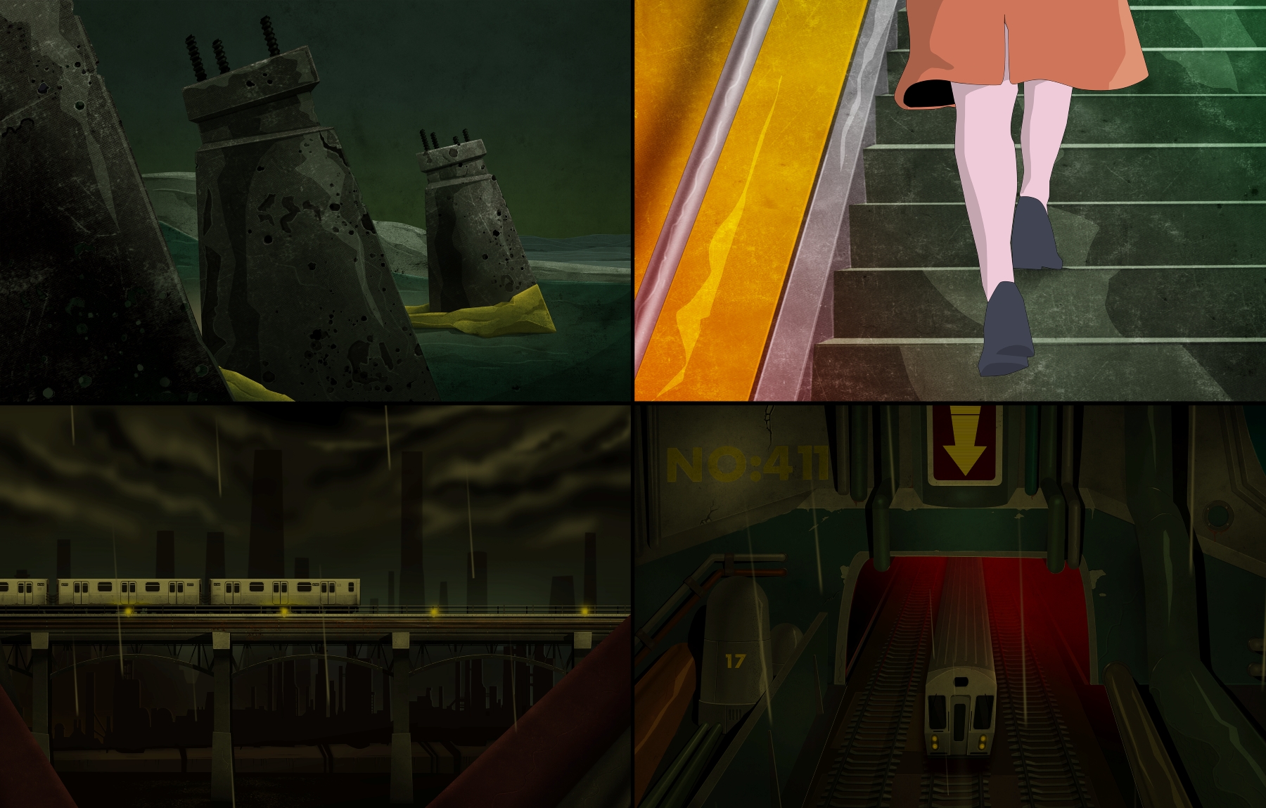 Image of Juha Arvid HELMINEN