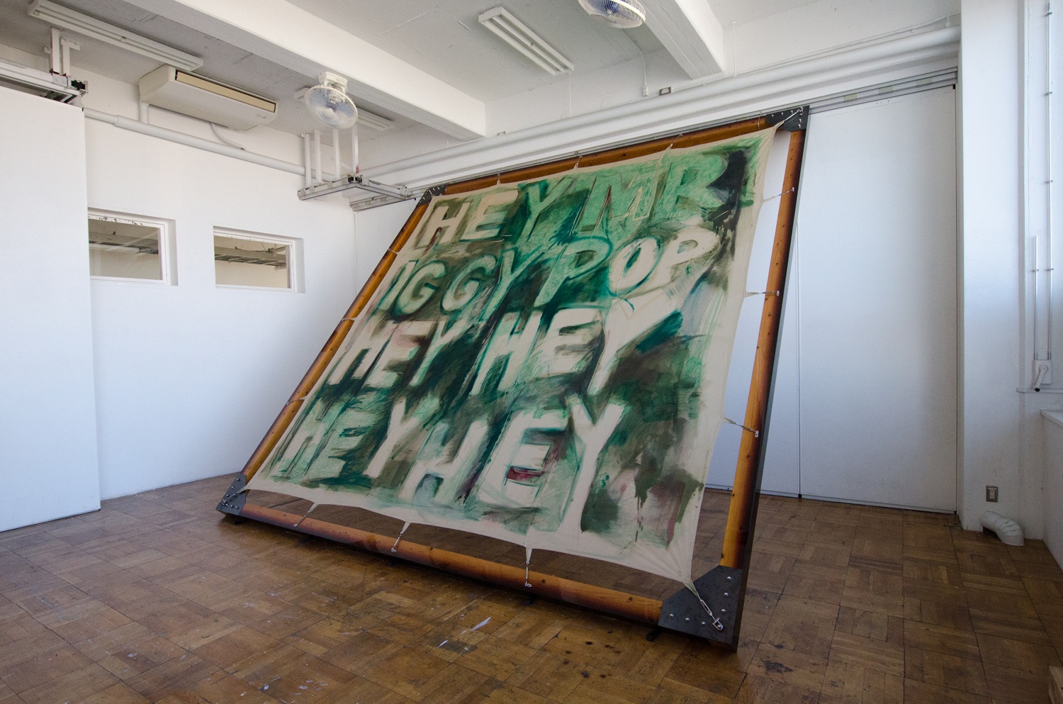 楊博（ヤン・ボー）の画像