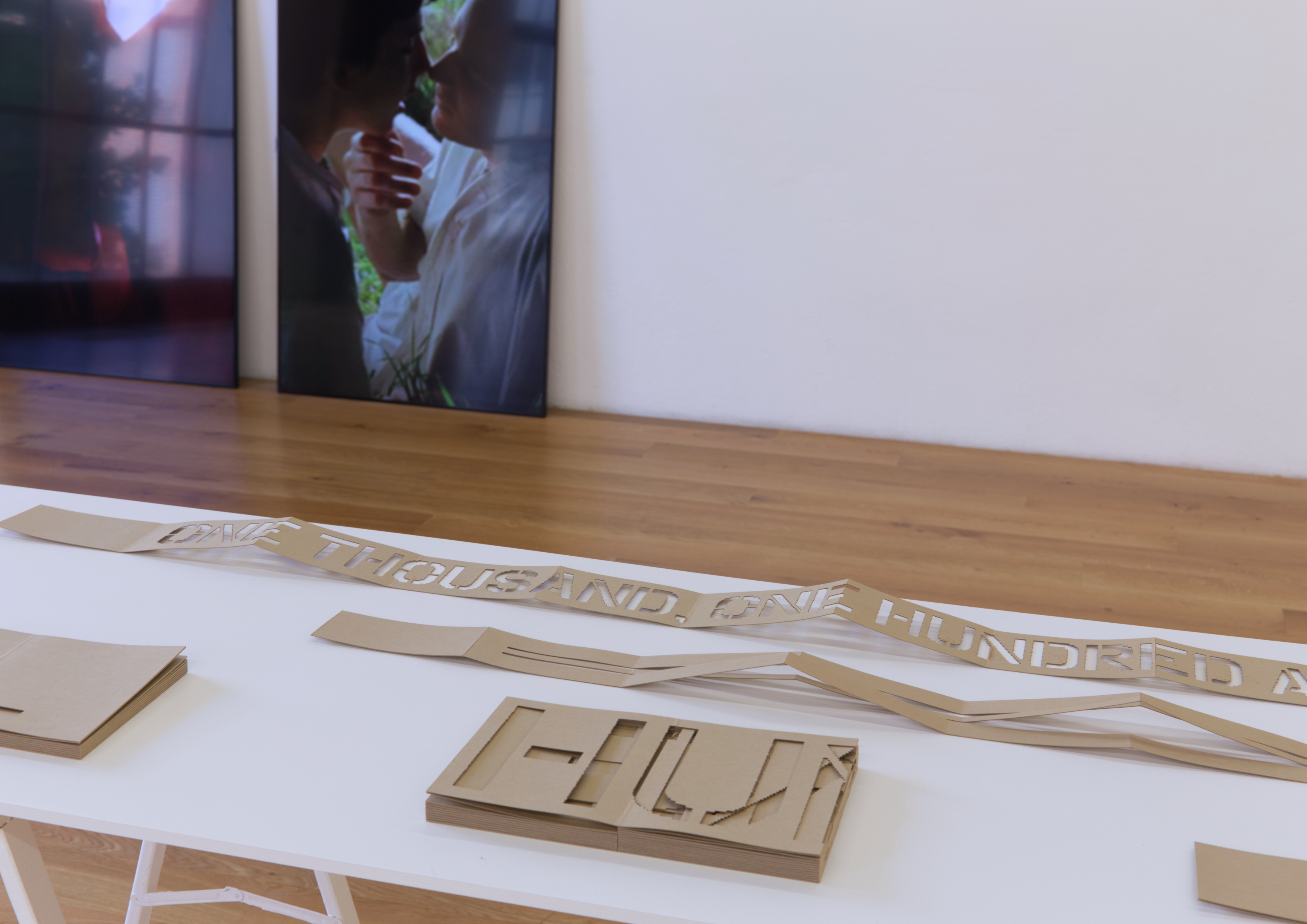 エミール・ファン・ヘレピュッテ