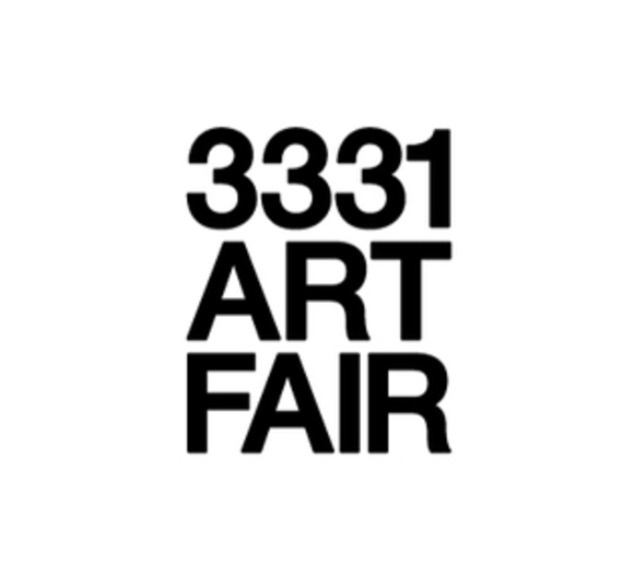 3331 Art Fair 2019