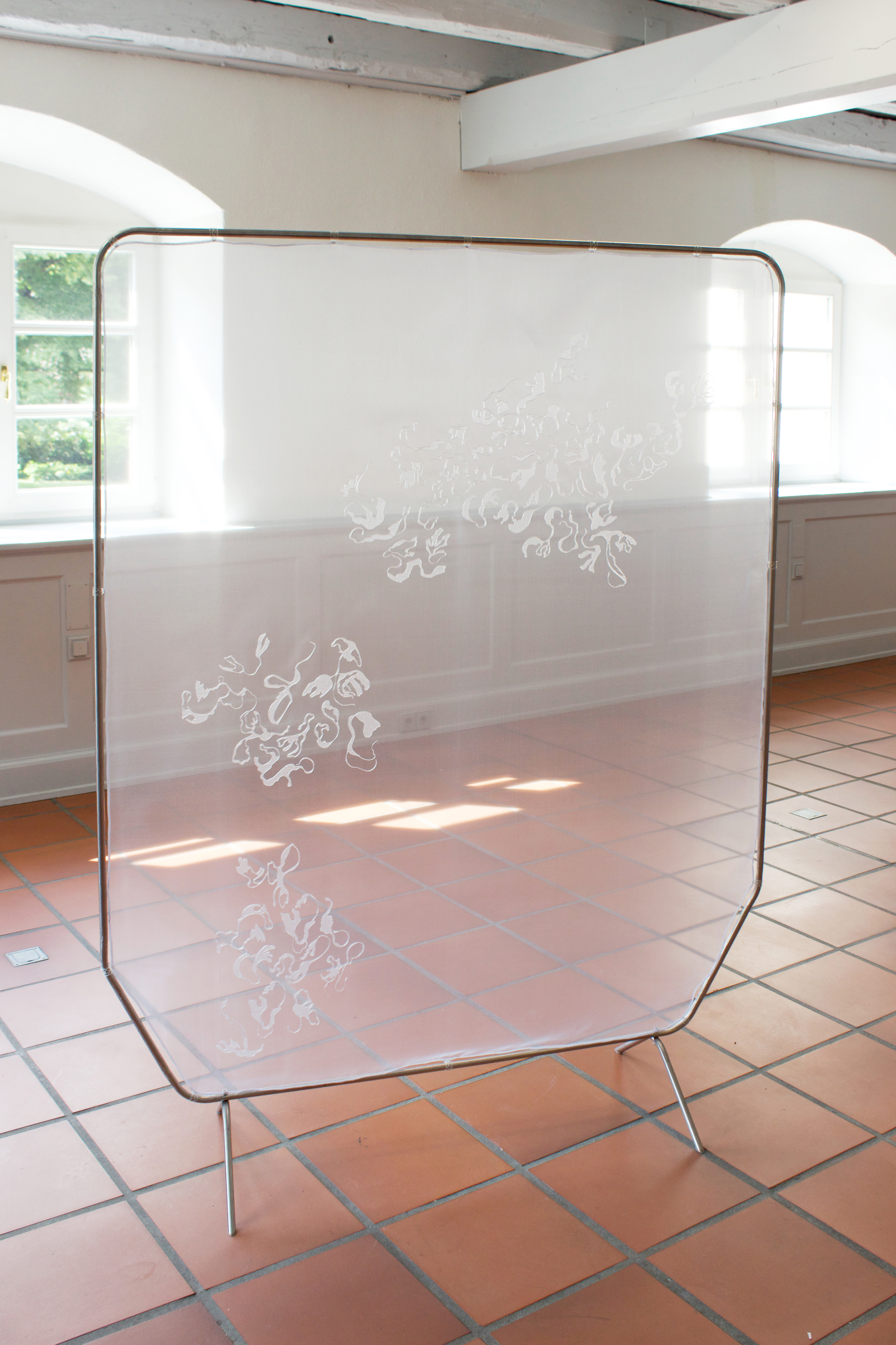  アンナ＝マリア・バリントの画像