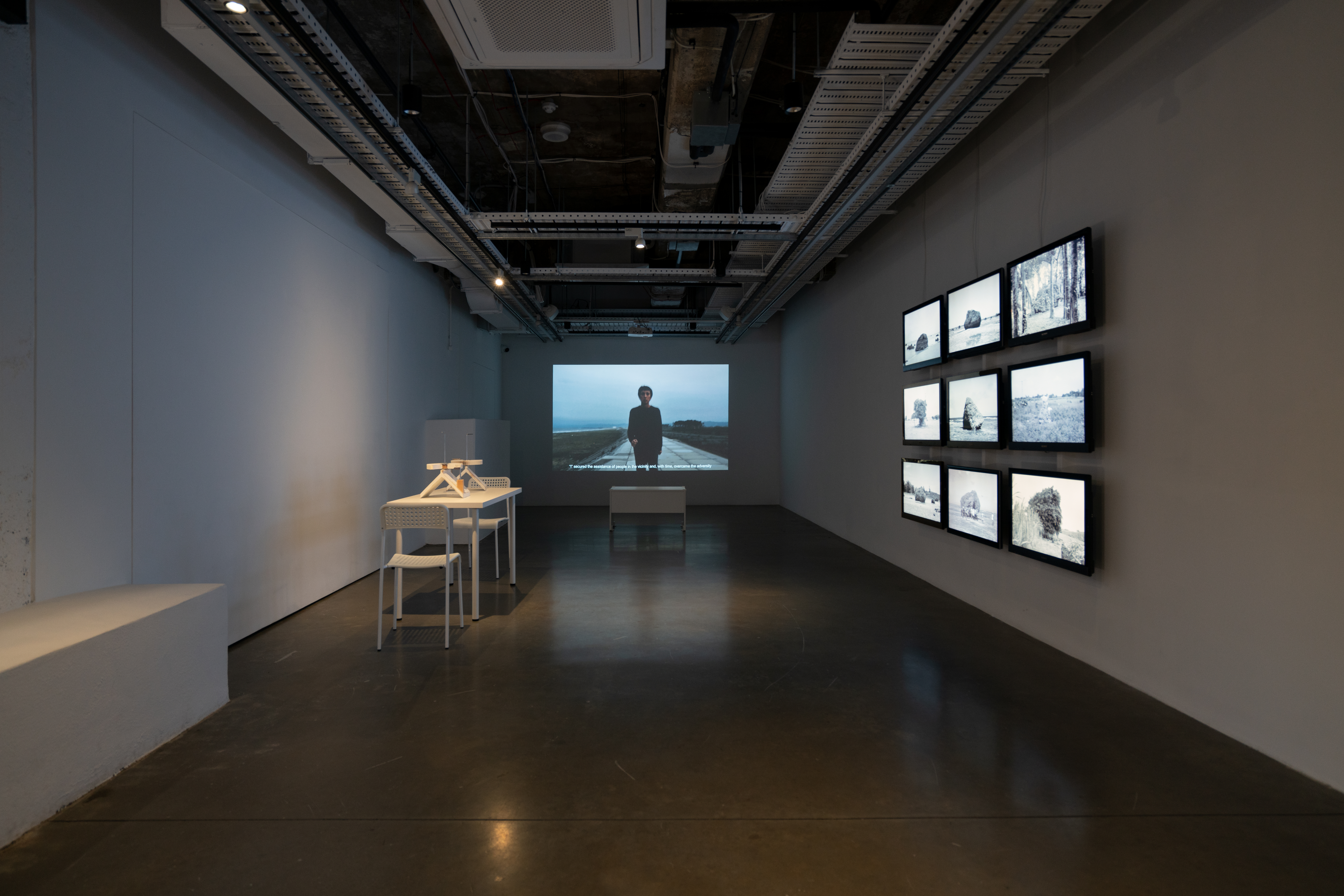  エミリー・ウェイクリングの画像