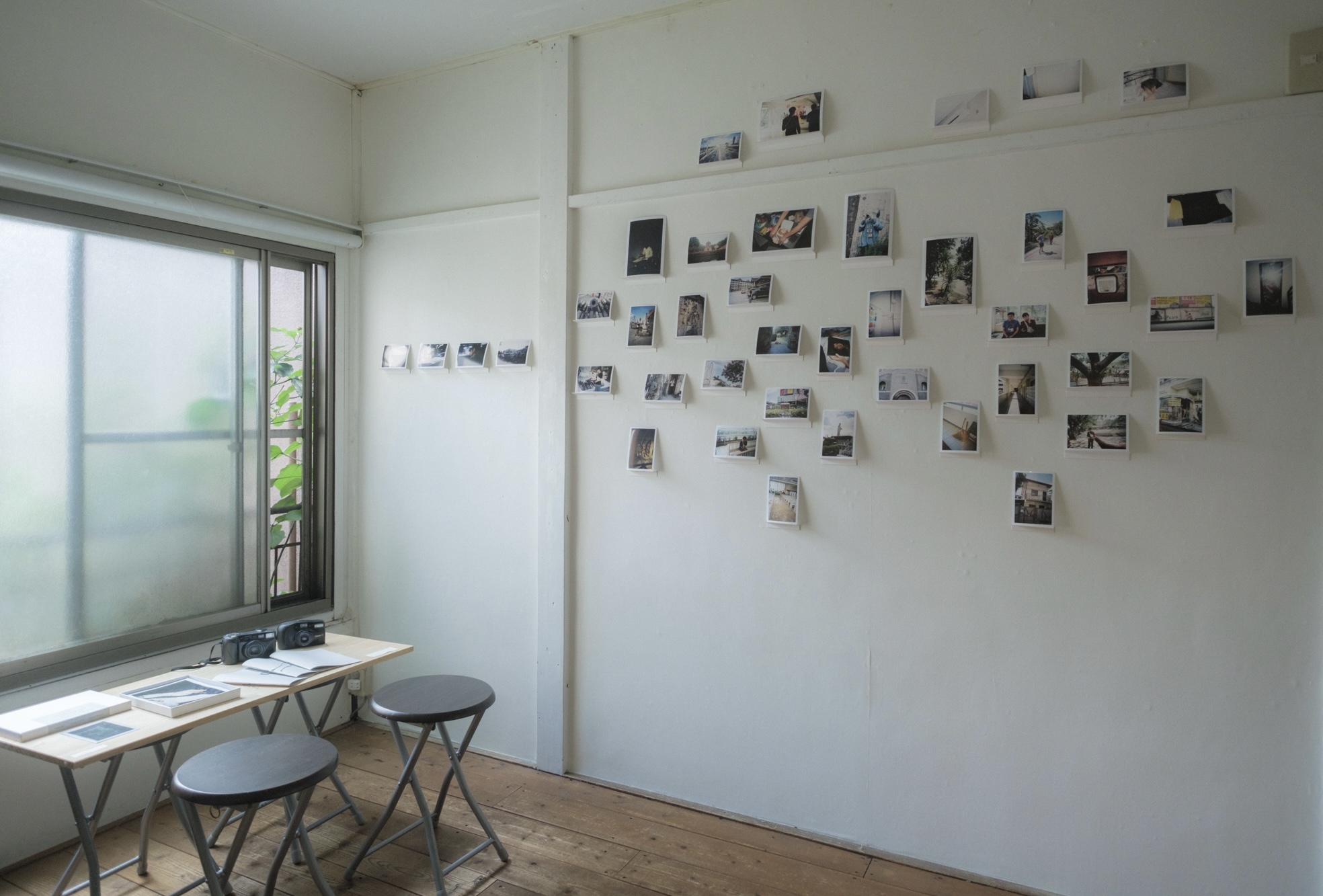  田中 永峰 良佑の画像