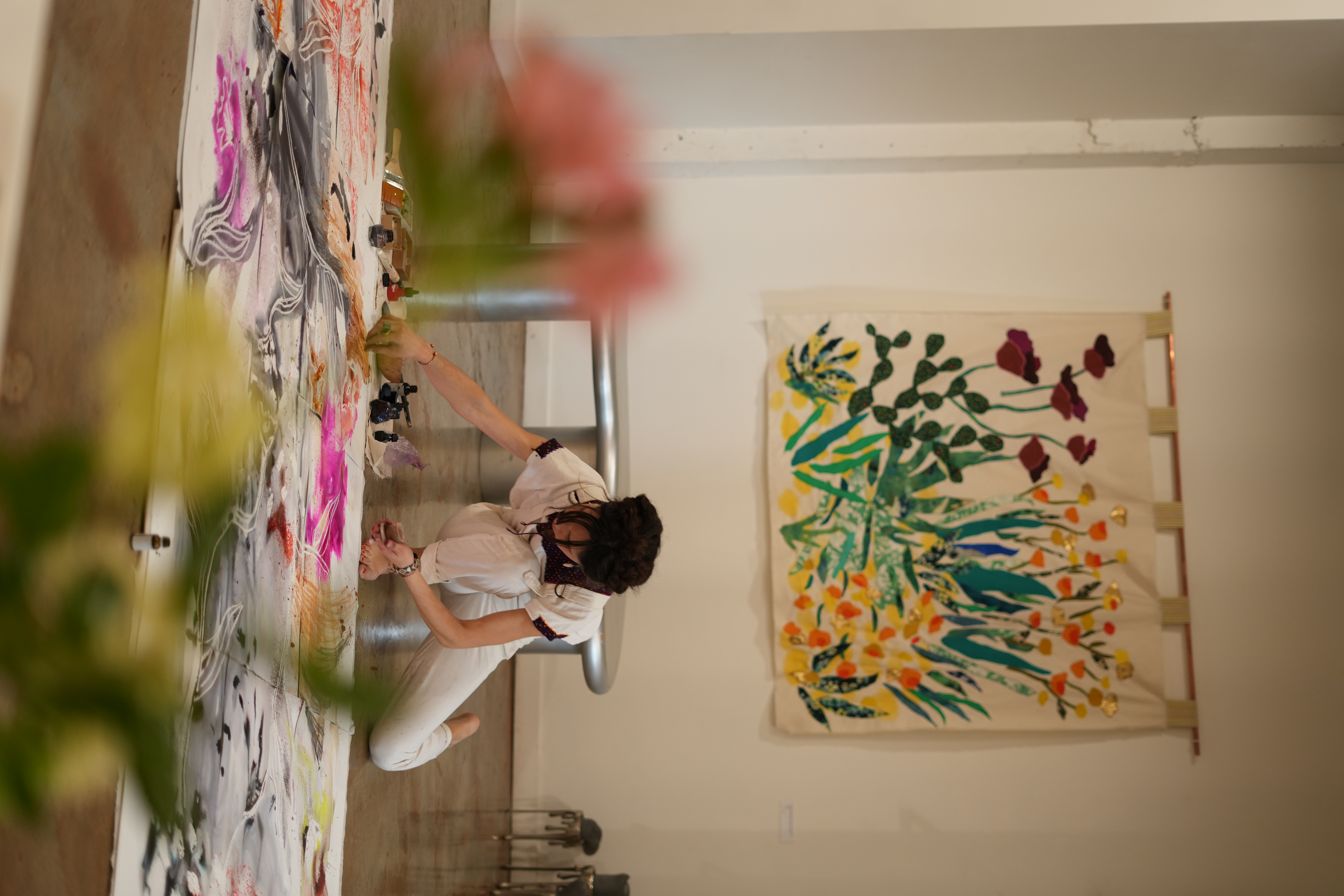  タゴール暎美の画像