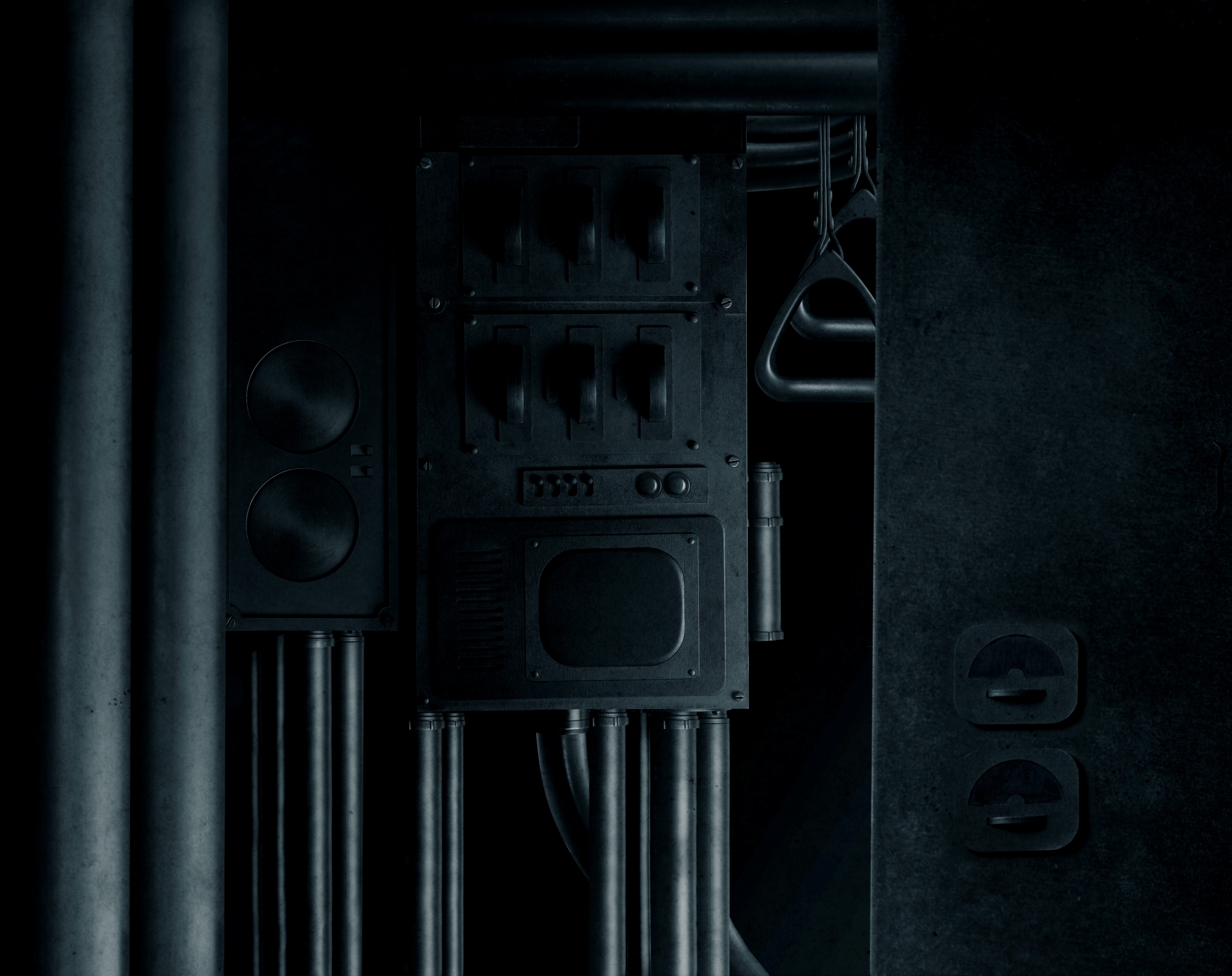  ユハ・アルヴィド・ヘルミネンの画像