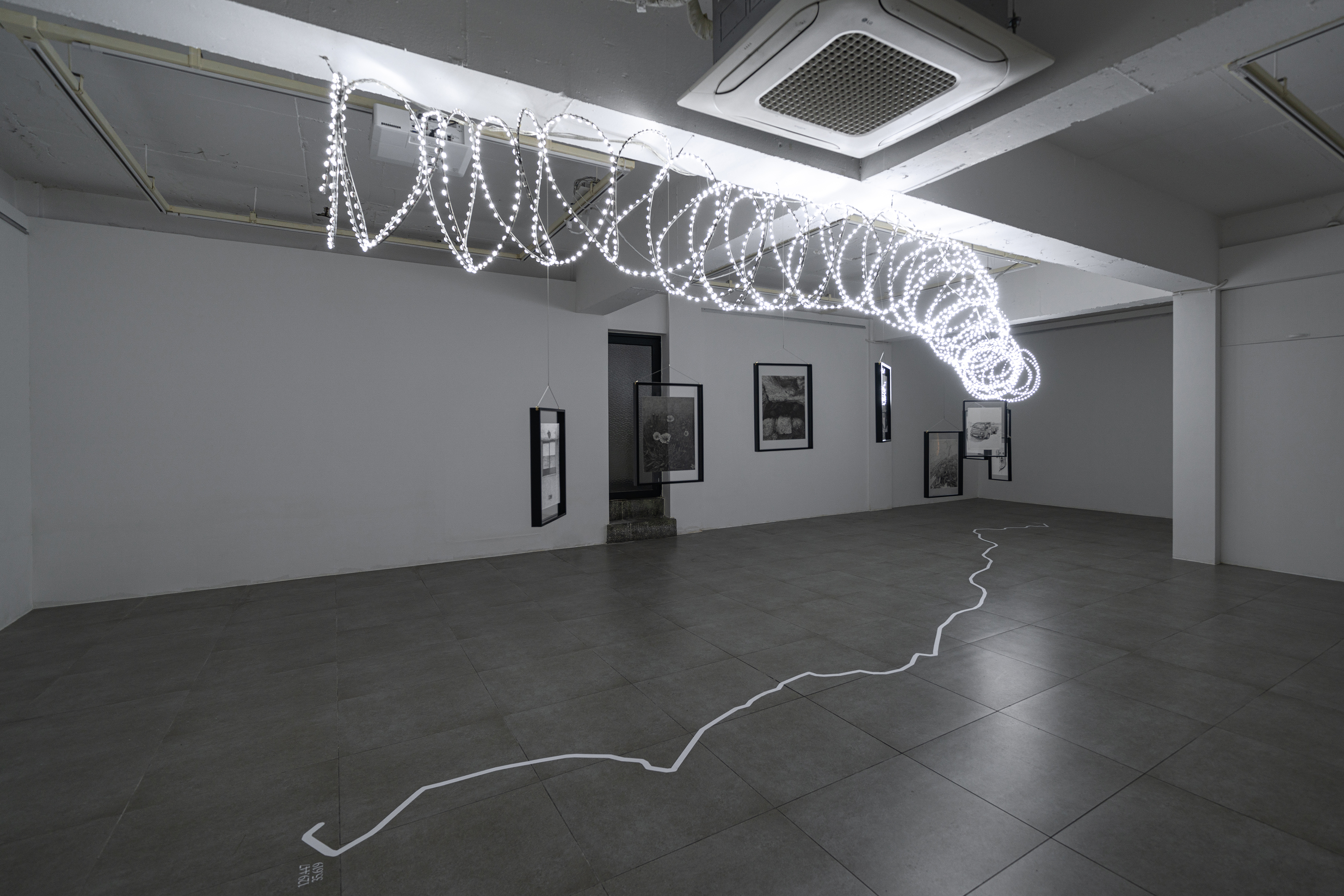  キム・スジョンの画像