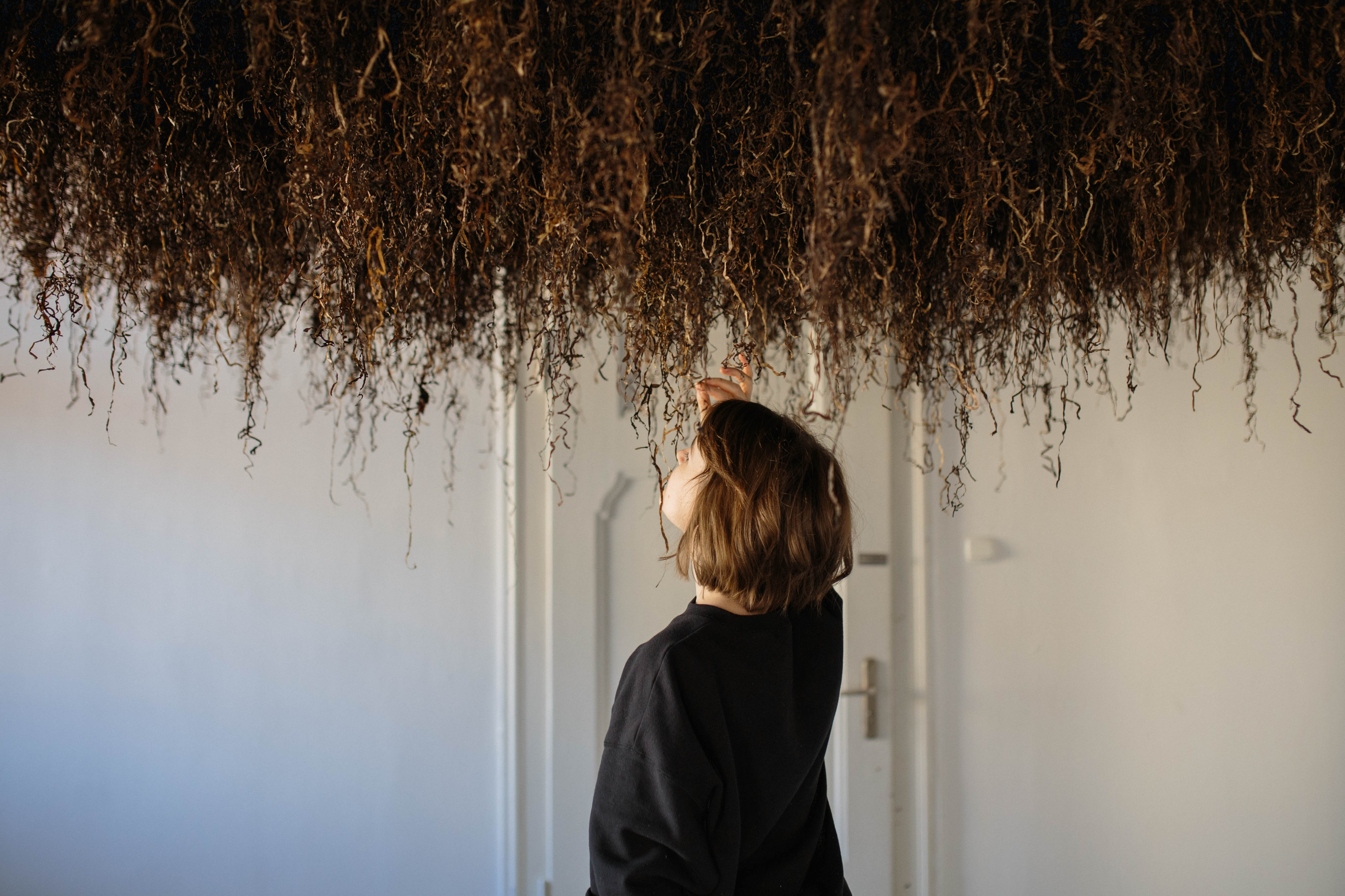  Image of  Karolina GRZYWNOWICZ