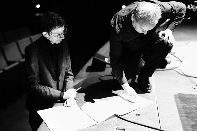 Image of Annelies VAN PARYS