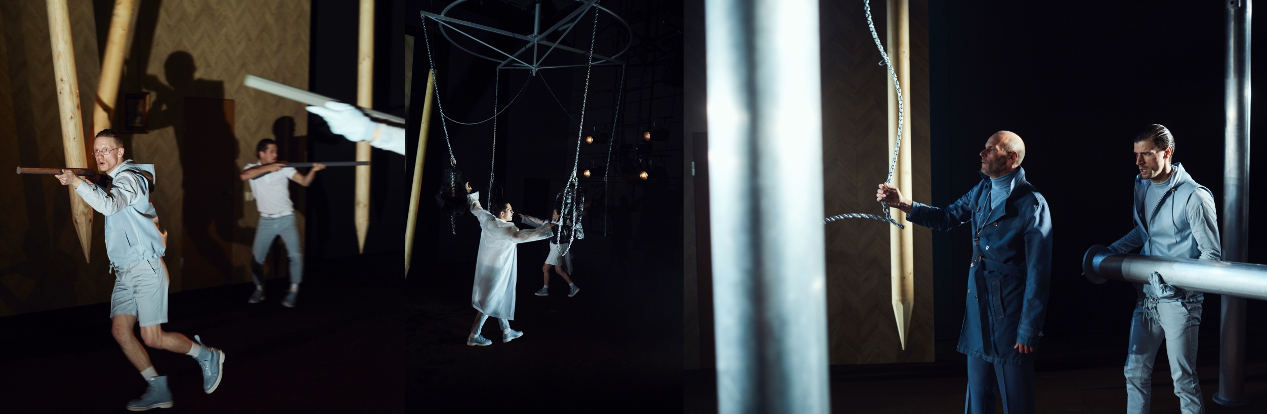  Image of  Davy VAN GERVEN