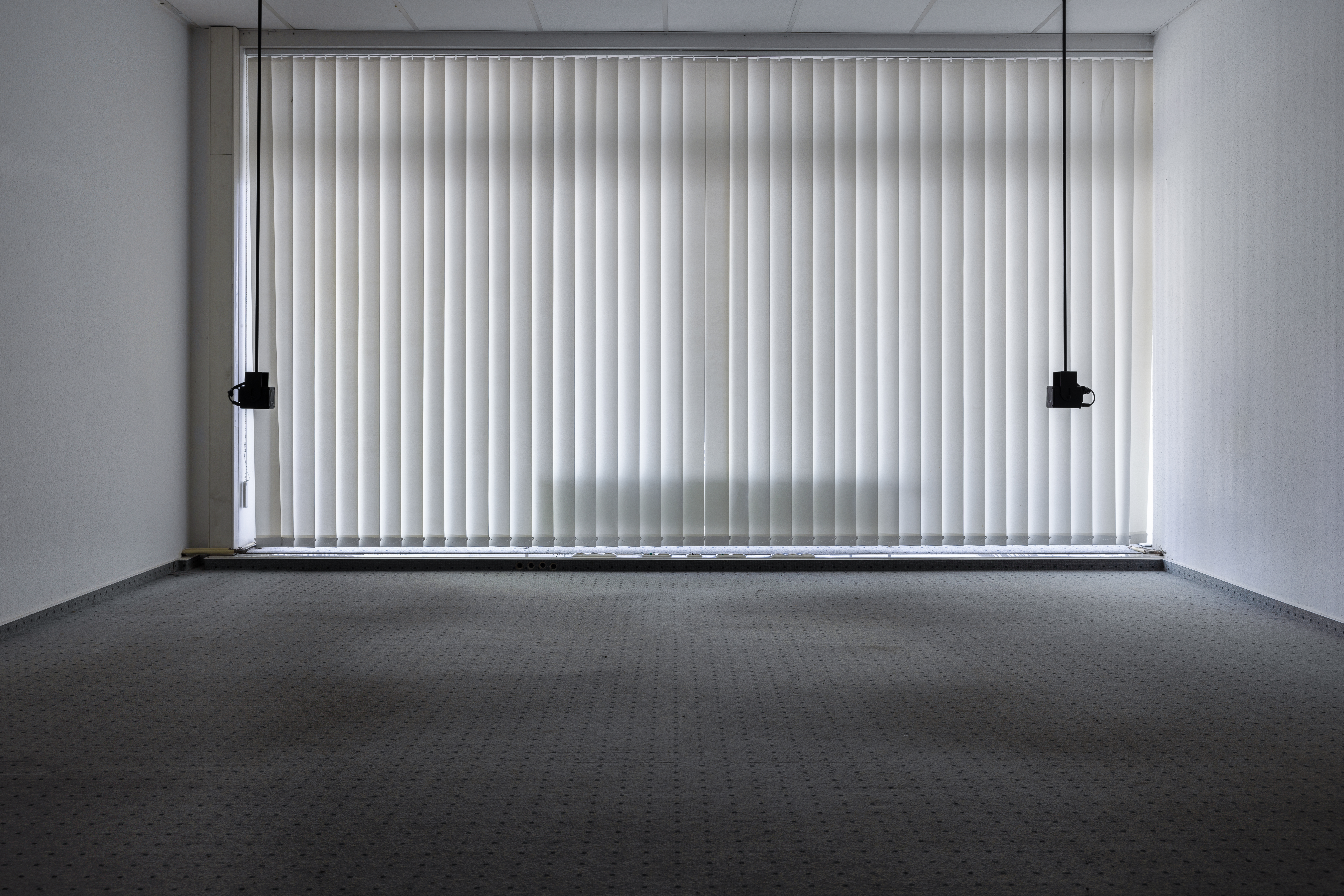  ガン・ドンフンの画像