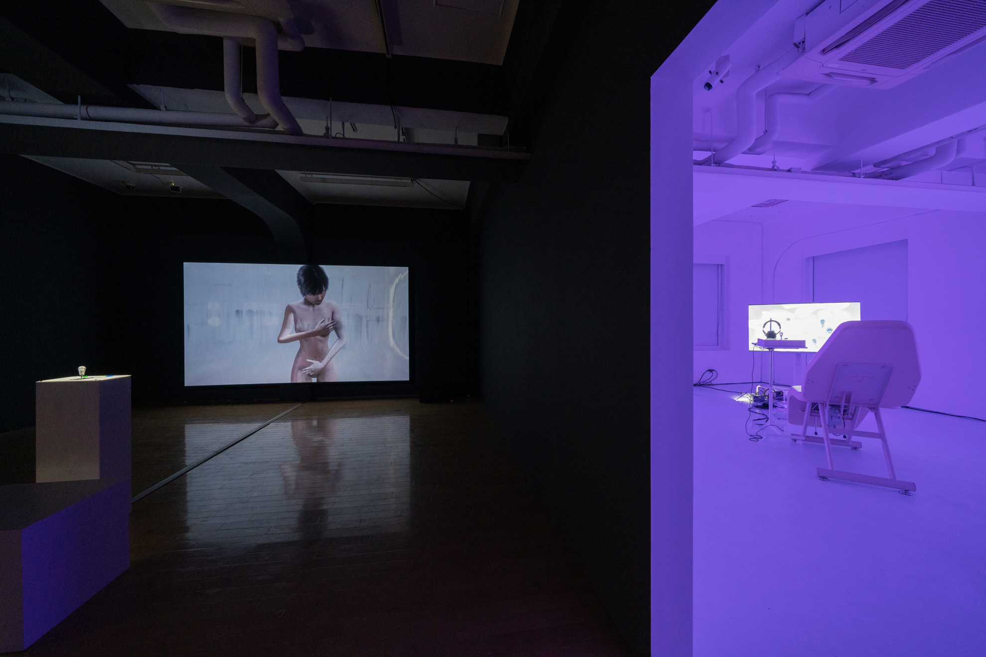 宇佐美奈緒の画像