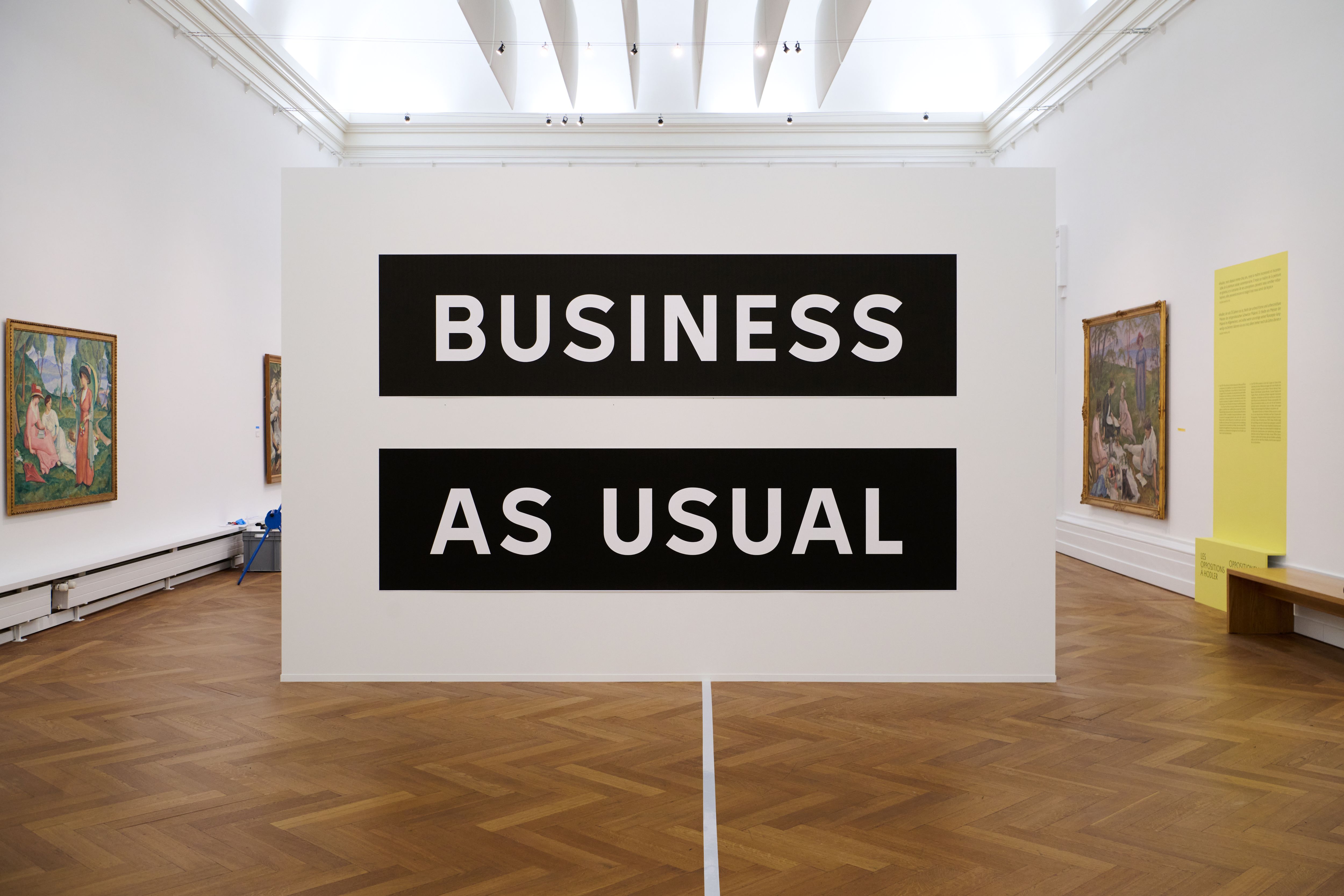  CARDELLINI | GONZALEZの画像