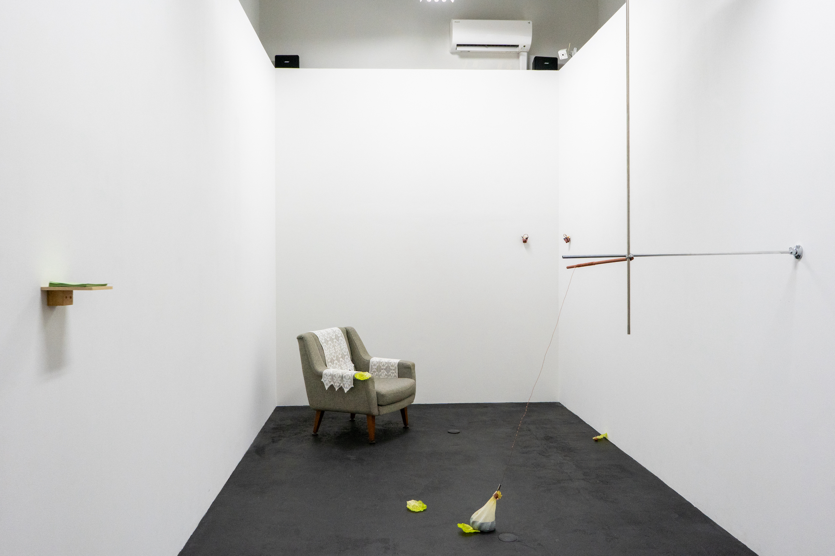  Image of  Takahashi Rin