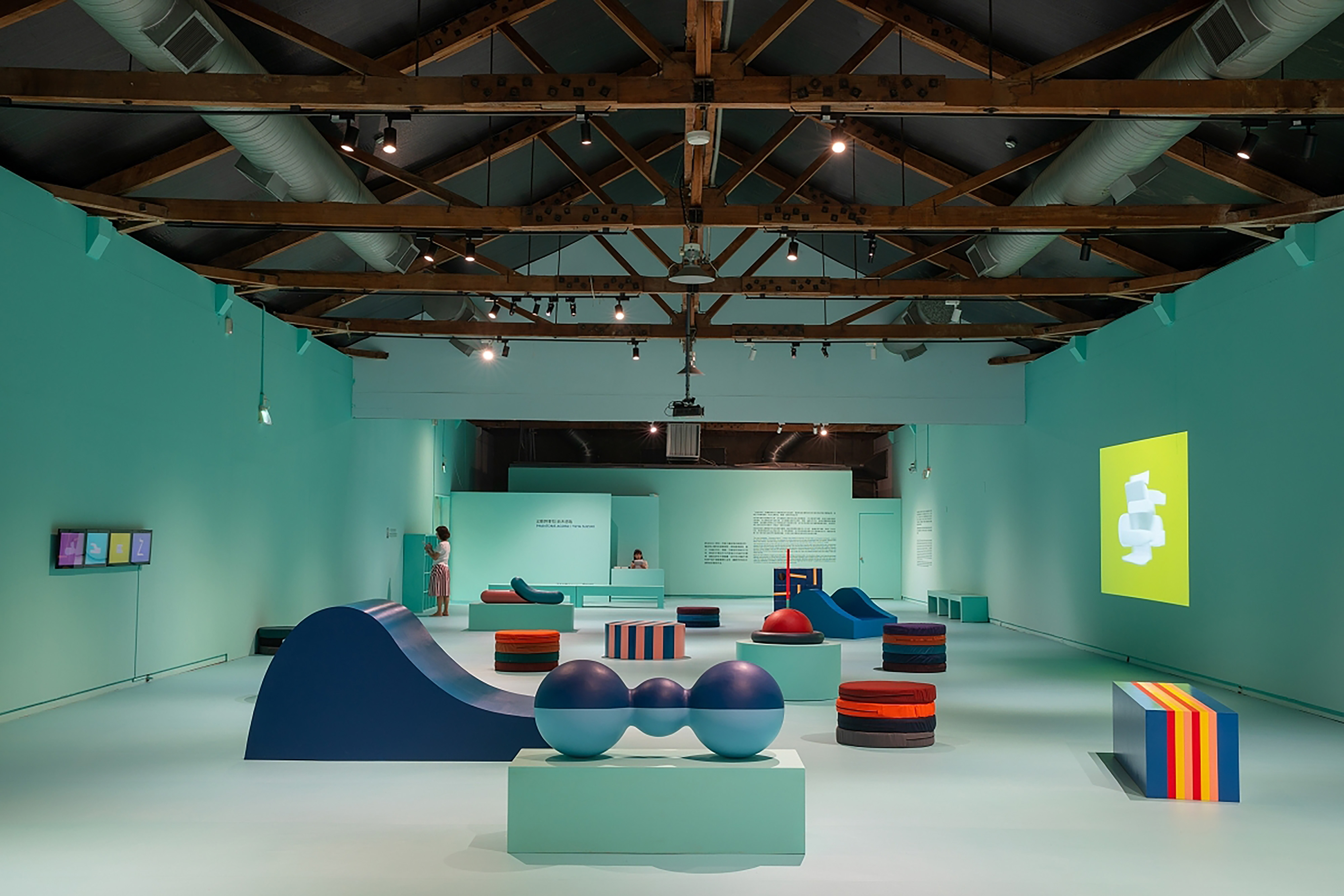  Image of  SUZUKI Yuya