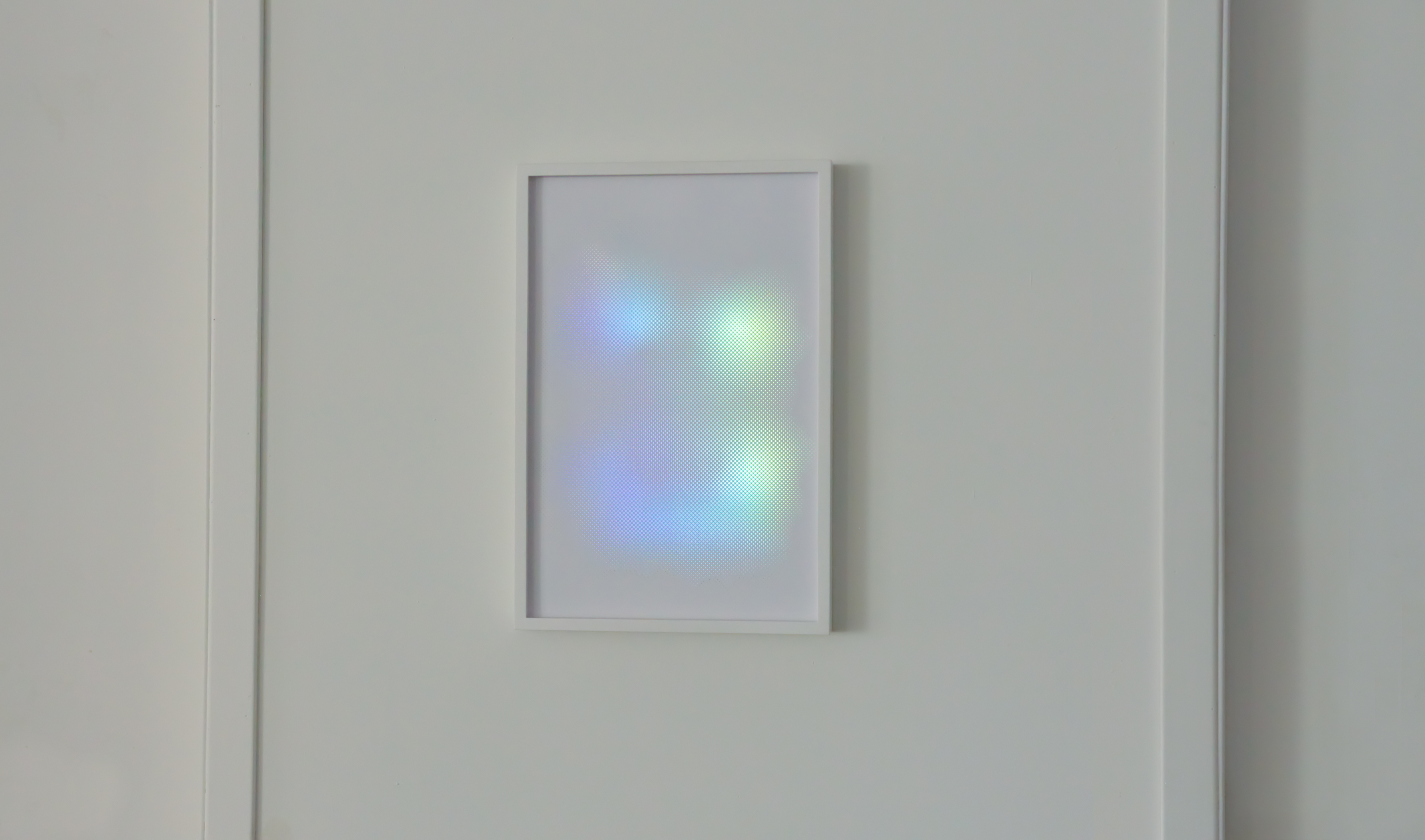  Image of  Cinzia CAMPOLESE