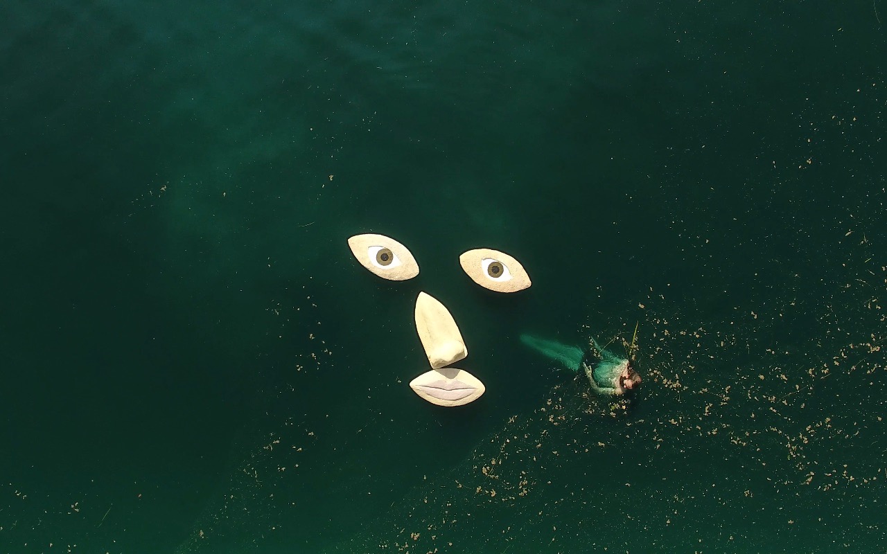  Image of  Javier GONZÁLEZ PESCE