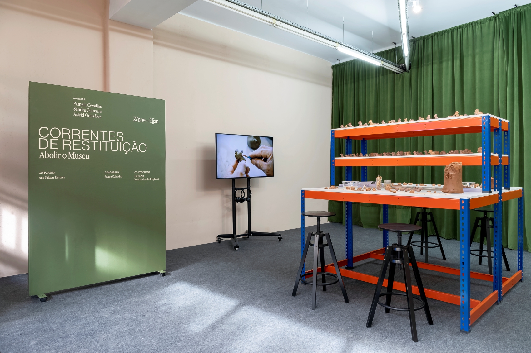  Image of  Ana SALAZAR HERRERA