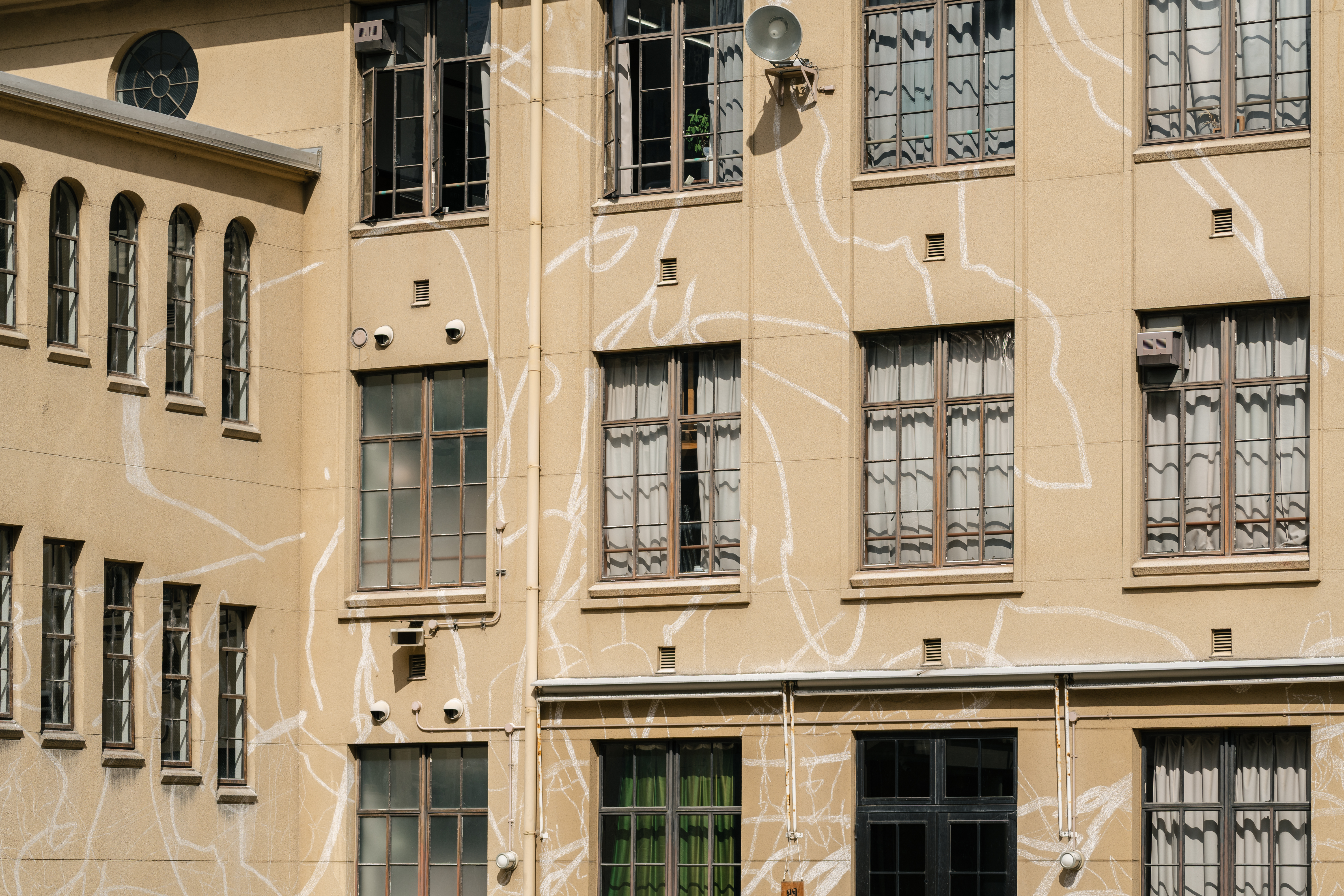  Image of  TAKADA Mal